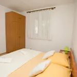 Apartman Petar