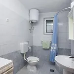 Petar Apartman *