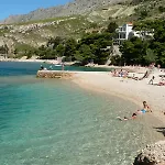 Apartman Petar *