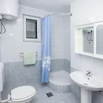 Petar Dugi Rat