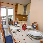 Apartman Petar