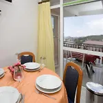 Petar Dugi Rat