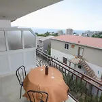 Apartman Petar