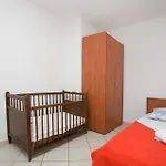Apartman Petar *