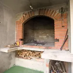 Petar Apartman