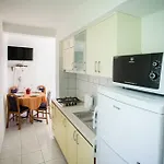 Apartman Petar