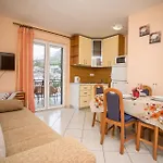 Apartman Petar *