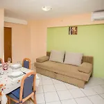 Apartman Petar Dugi Rat