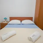 Petar Apartman *