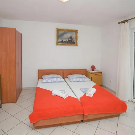 Petar Apartman