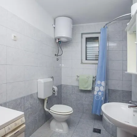 Petar Apartman *