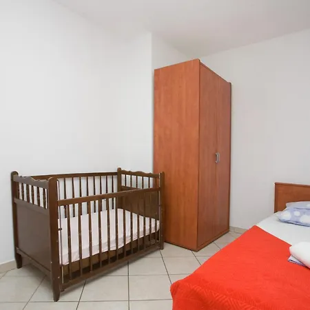 Apartman Petar *