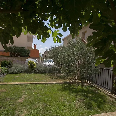 Apartman Petar